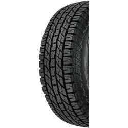 Шины Yokohama Geolandar A/T G015 195/80 R15 96H Thumb