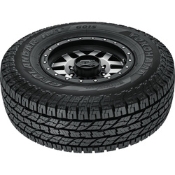 Шины Yokohama Geolandar A/T G015 195/80 R15 96H Thumb