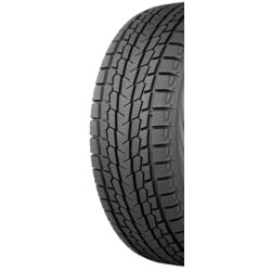 Anvelope Yokohama iceGUARD G075 295/40 R21 111Q Thumb