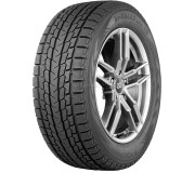 Шины Yokohama iceGUARD G075 295/40 R21 111Q