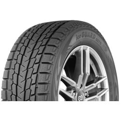 Anvelope Yokohama iceGUARD G075 295/40 R21 111Q Thumb