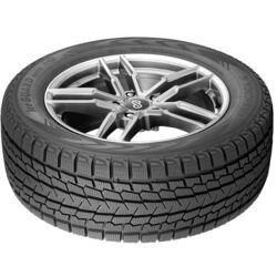 Anvelope Yokohama iceGUARD G075 295/40 R21 111Q Thumb