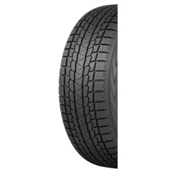 Anvelope Yokohama iceGuard iG53 215/55 R17 94H Thumb