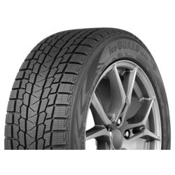 Anvelope Yokohama iceGuard iG53 215/55 R17 94H Thumb