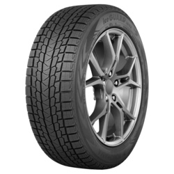 Anvelope Yokohama iceGuard iG53 215/55 R17 94H