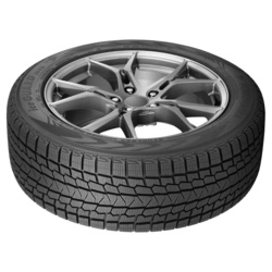 Anvelope Yokohama iceGuard iG53 215/55 R17 94H Thumb