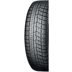 Anvelope Yokohama iceGuard Studless IG60 215/50 R17 91Q Thumb