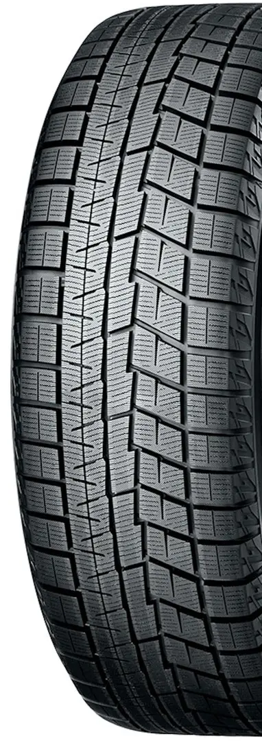 Anvelope Yokohama iceGuard Studless IG60 215/50 R17 91Q