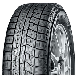 Anvelope Yokohama iceGuard Studless IG60 215/50 R17 91Q Thumb