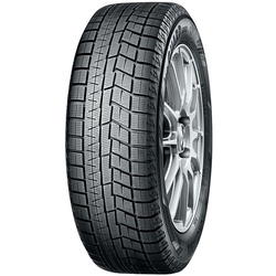 Anvelope Yokohama iceGuard Studless IG60 215/50 R17 91Q