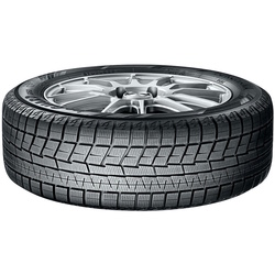 Anvelope Yokohama iceGuard Studless IG60 215/50 R17 91Q Thumb