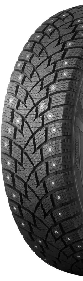 Anvelope Zeta Antarcrica Sport 245/45 R20 103H XL - 2