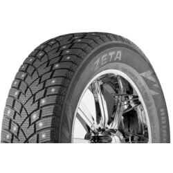 Anvelope Zeta Antarcrica Sport 245/45 R20 103H XL Thumb