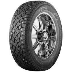 Anvelope Zeta Antarcrica Sport 245/45 R20 103H XL