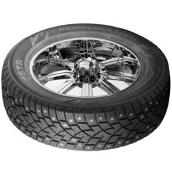 Anvelope Zeta Antarcrica Sport 245/45 R20 103H XL Thumb