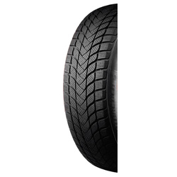 Anvelope Zeta Antarctica 5 205/50 R17 93H XL Thumb