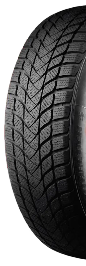 Anvelope Zeta Antarctica 5 205/50 R17 93H XL - 2