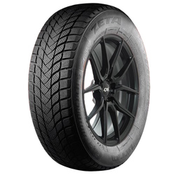 Anvelope Zeta Antarctica 5 205/50 R17 93H XL