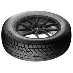Anvelope Zeta Antarctica 5 205/50 R17 93H XL Thumb