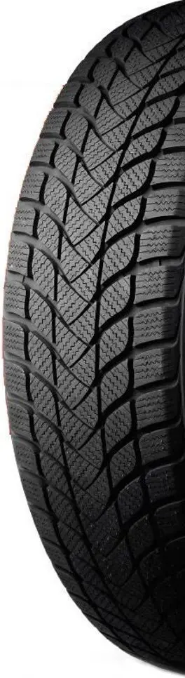 Anvelope Zeta Antarctica 5 215/55 R16 97V - 2