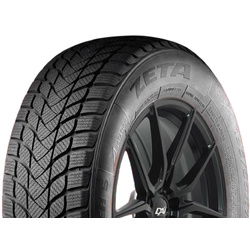 Шины Zeta Antarctica 5 225/45 R17 94V XL Thumb