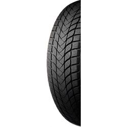 Anvelope Zeta Antarctica 5 225/55 R17 97H Thumb