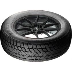 Шины Zeta Antarctica 5 245/45 R18 100V Thumb
