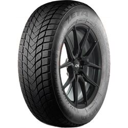 Anvelope Zeta Antarctica 5 245/45 R18 100V