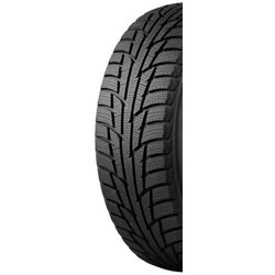 Anvelope Zeta Antarctica 6 215/55 R18 95H Thumb
