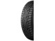 Шины Zeta Antarctica 6 215/60 R17 96H