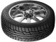 Шины Zeta Antarctica 6 215/60 R17 96H