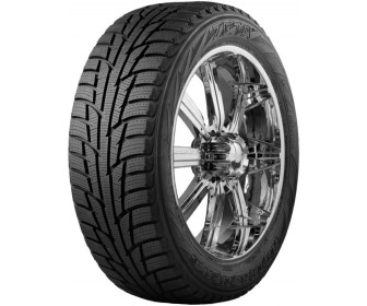 Шины Zeta Antarctica 6 215/60 R17 96H