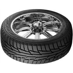 Anvelope Zeta Antarctica 6 235/55 R18 104H Thumb