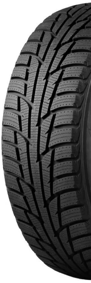 Anvelope Zeta Antarctica 6 235/60 R18 107T