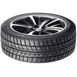 Anvelope Zeta Antarctica Ice 205/65 R16 99T Thumb