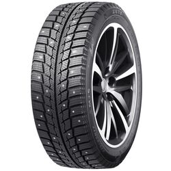 Anvelope Zeta Antarctica Ice 205/70 R15 100T