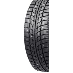 Anvelope Zeta Antarctica Ice 225/60 R16 102T Thumb