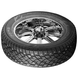 Anvelope Zeta Antarctica Sport 225/60 R17 103T Thumb