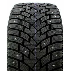 Anvelope Zeta Antarctica Sport 225/65 R17 102T Thumb