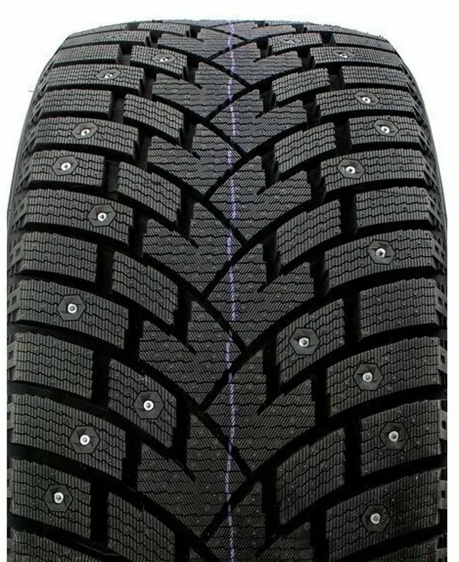 Anvelope Zeta Antarctica Sport 225/65 R17 102T
