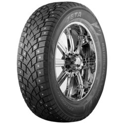 Anvelope Zeta Antarctica Sport 225/65 R17 102T