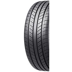 Anvelope Zeta ZTR10 225/50 R16 92W Thumb