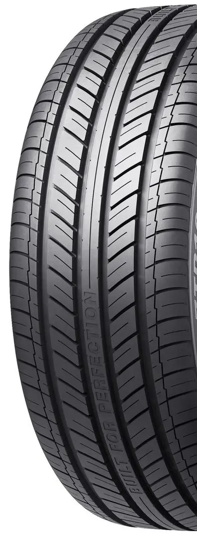 Anvelope Zeta ZTR10 225/50 R16 92W