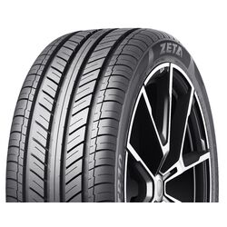 Anvelope Zeta ZTR10 225/50 R16 92W Thumb
