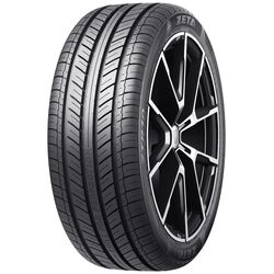 Anvelope Zeta ZTR10 225/50 R16 92W