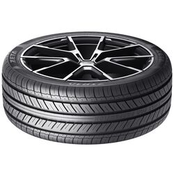 Anvelope Zeta ZTR10 225/50 R16 92W Thumb