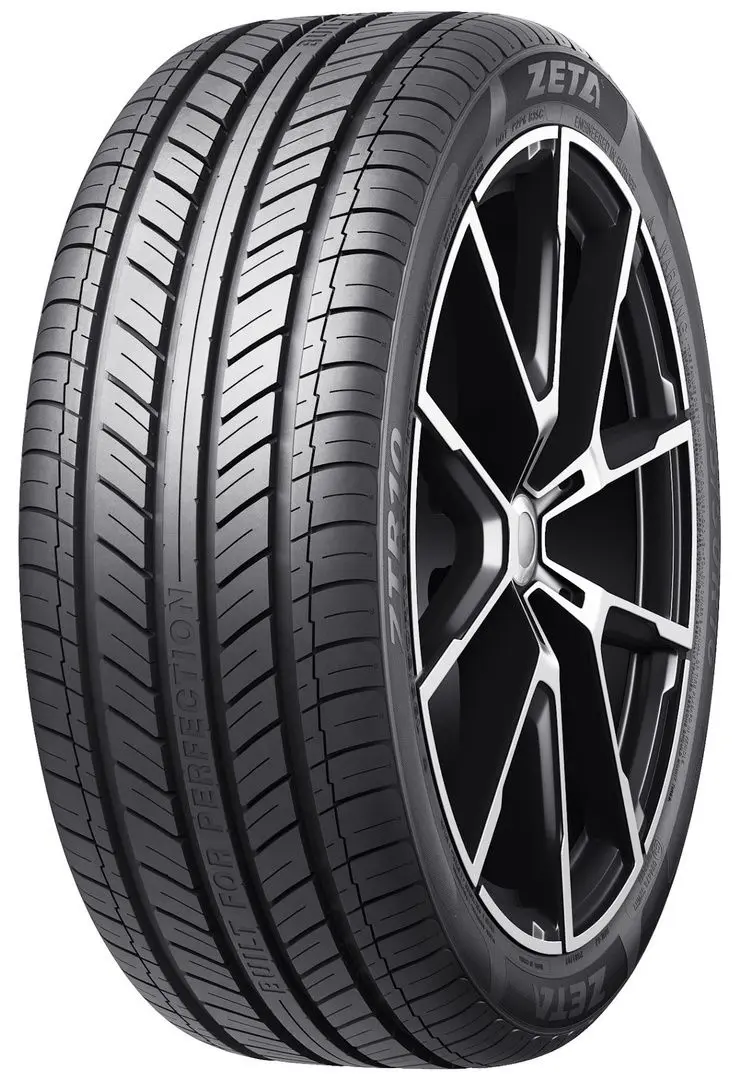 Anvelope Zeta ZTR10 225/50 R16 92W
