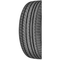 Anvelope Achilles 2233 185/55 R16 83V Thumb
