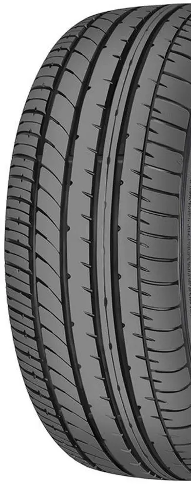 Anvelope Achilles 2233 185/55 R16 83V - 2