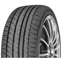 Anvelope Achilles 2233 185/55 R16 83V Thumb